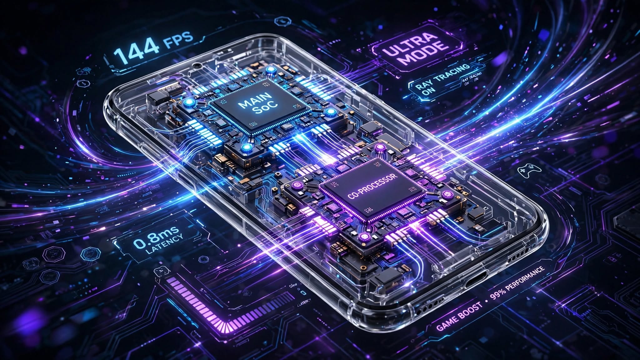 क्या है Dual Chip टेक्नोलॉजी? जानें कैसे इससे बदल जाएगा आपका पूरा स्मार्टफोन